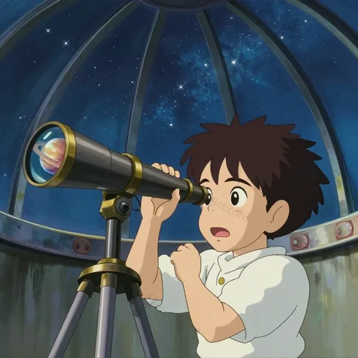 planet-struck