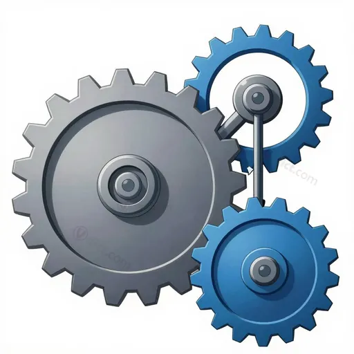 planet wheel