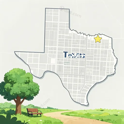 plano