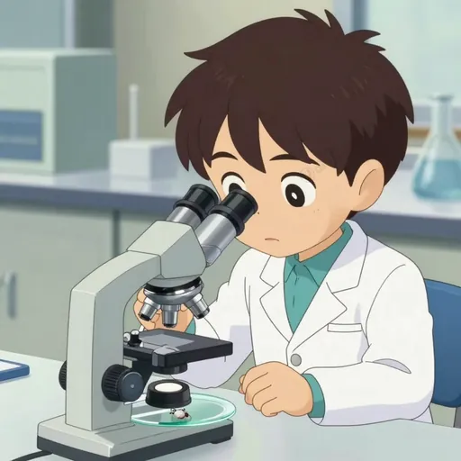 planococcus