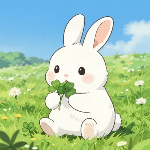 plant-eating