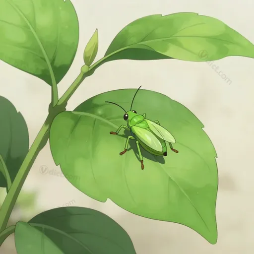 plant bug