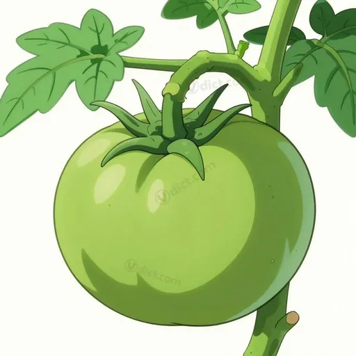 plant process