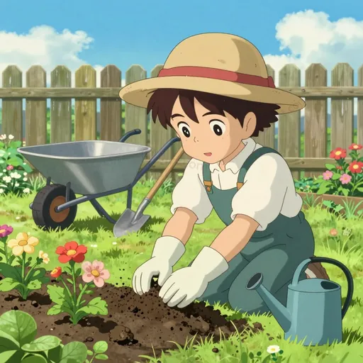plant substance