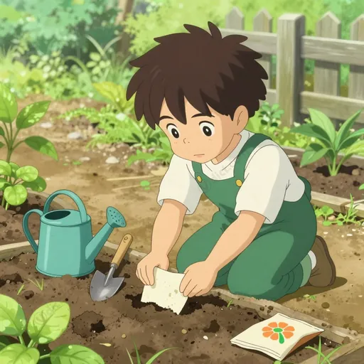 plantable