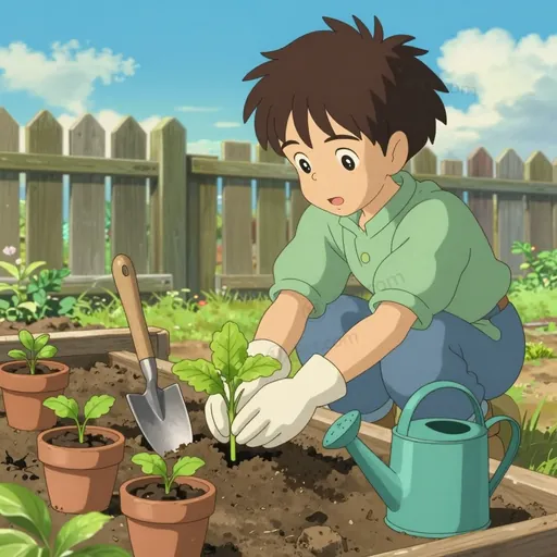 plantago