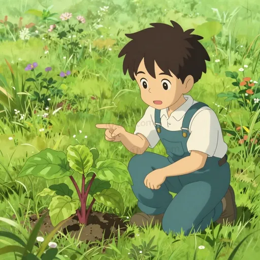 plantago rugelii