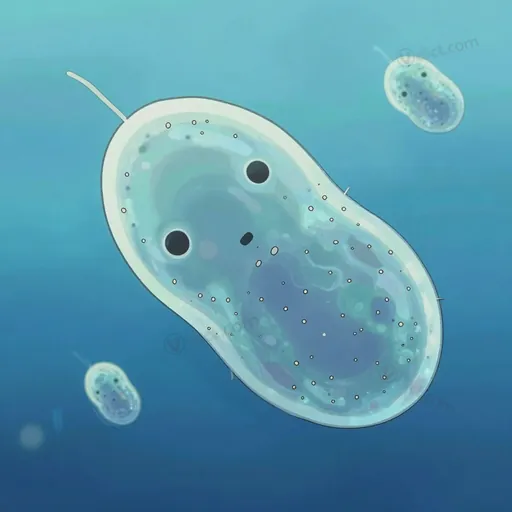 planula