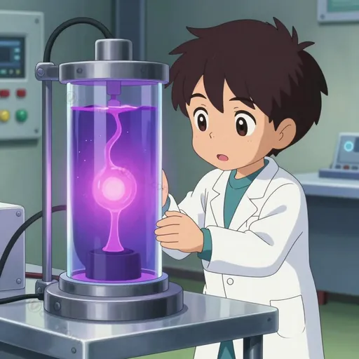 plasma