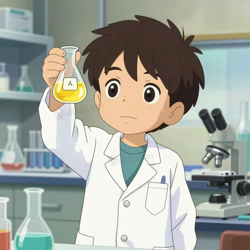 plasma protein