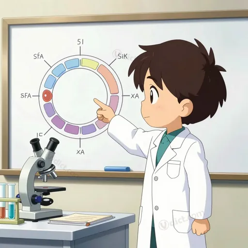 plasmid