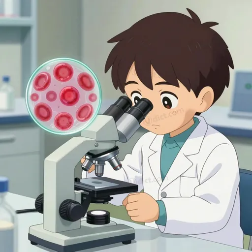 plasmodium vivax