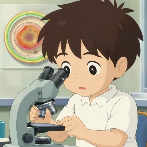 plasmolysis