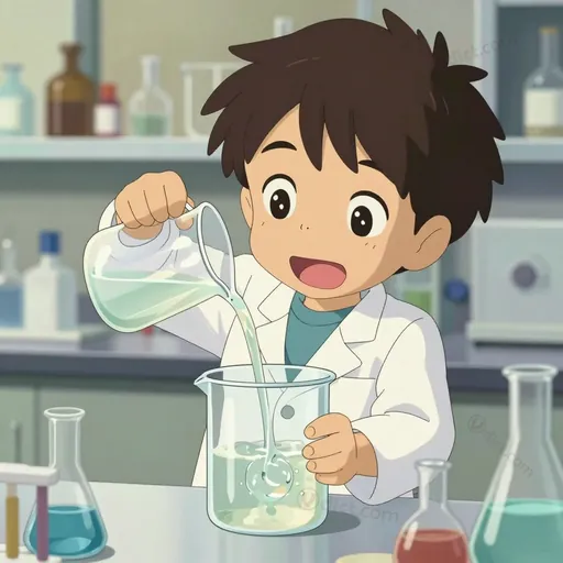plasticizer