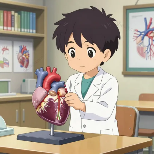plastinate