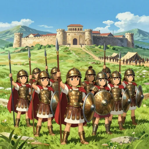 plataea