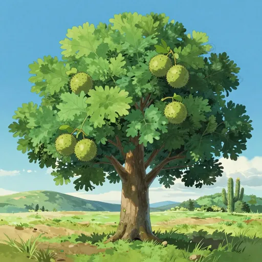 platanus wrightii