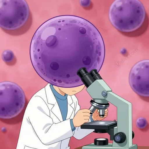 platelet