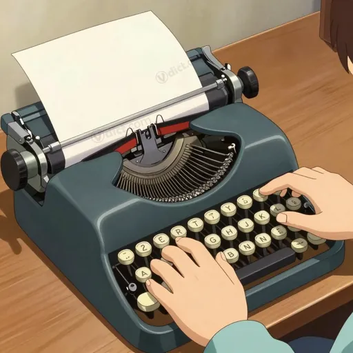 platen