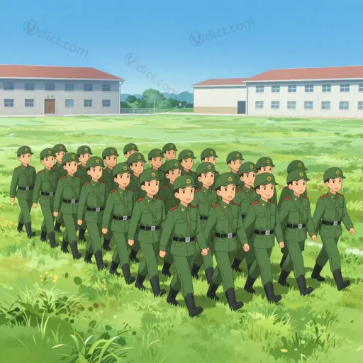 platoon