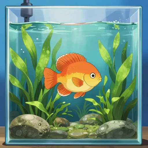 platy