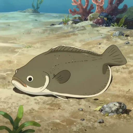 platycephalidae