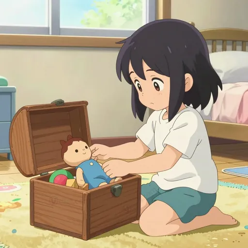 play-box