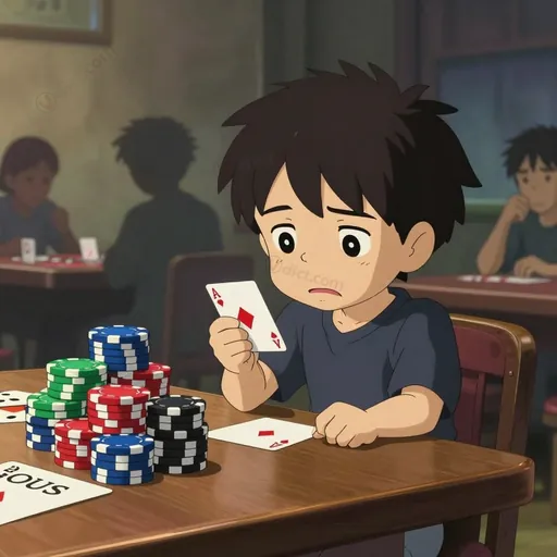 play-debt