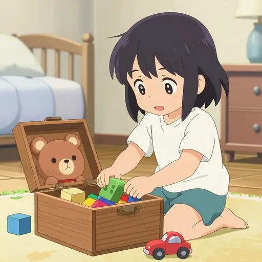 playbox