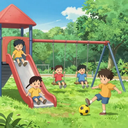 playday