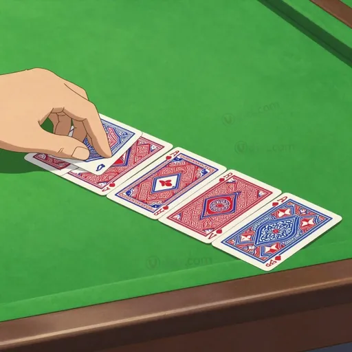 playing-card