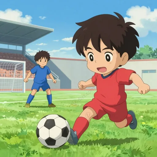 playmaker