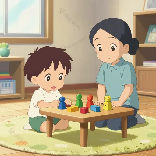 playtherapy