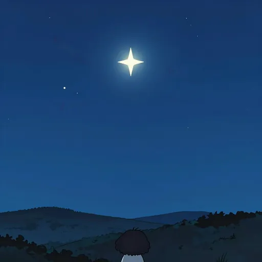 pleiad