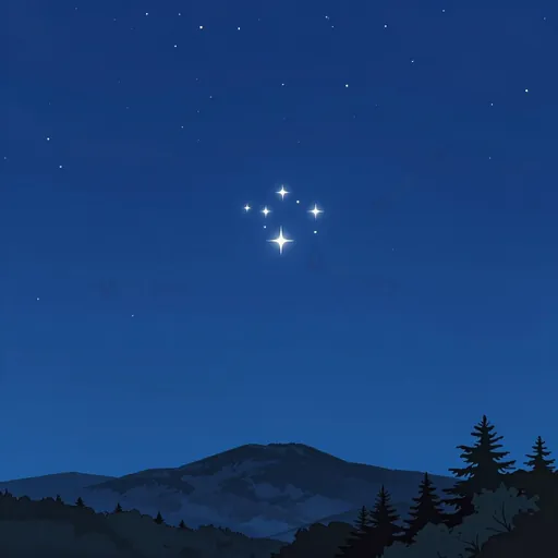 pleiades