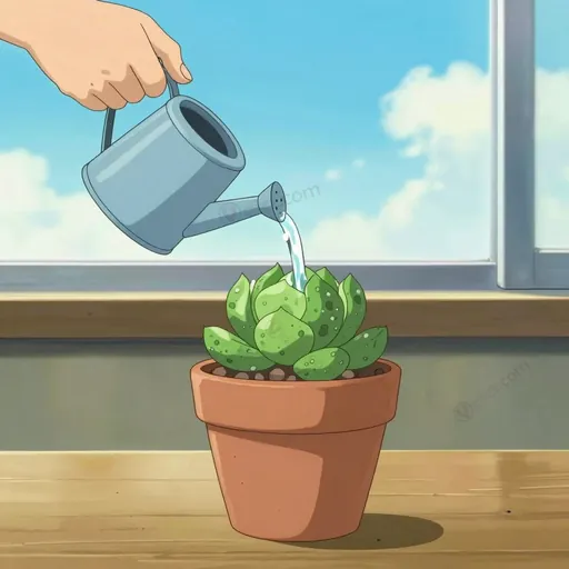 pleiospilos