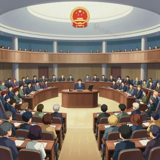 plenum