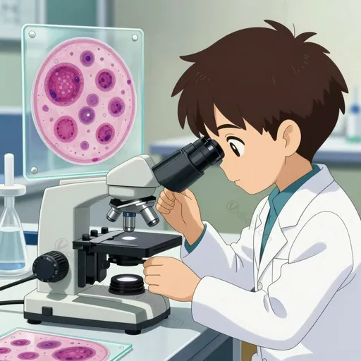 pleomorphic rhabdosarcoma
