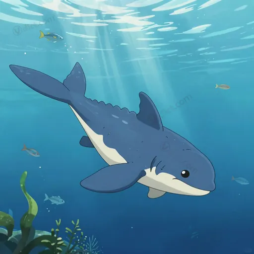 plesiosauria