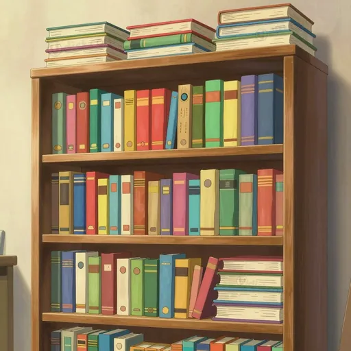 plethora