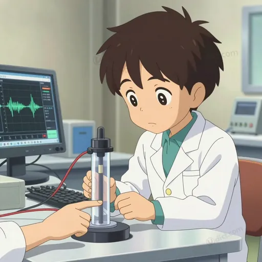 plethysmograph