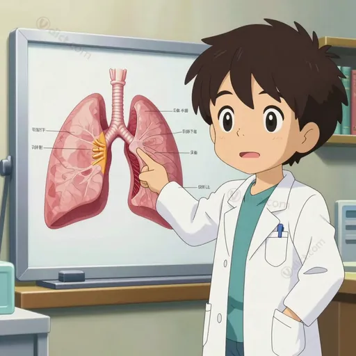 pleural