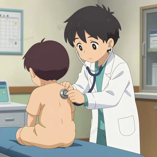 pleurisy