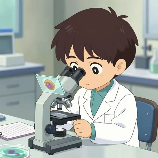 pleuropneumonialike organism