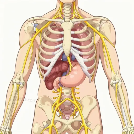 plexus