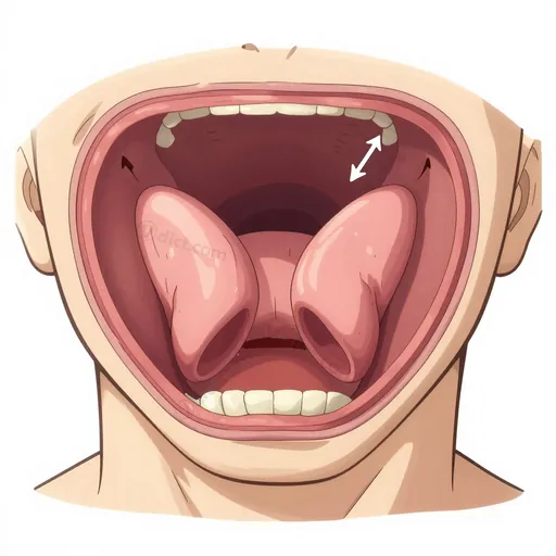 plica vocalis