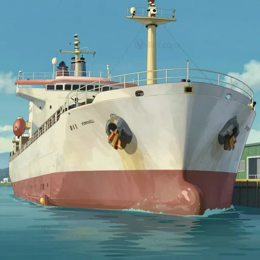 plimsoll mark
