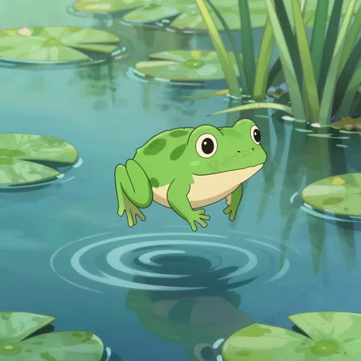 plop