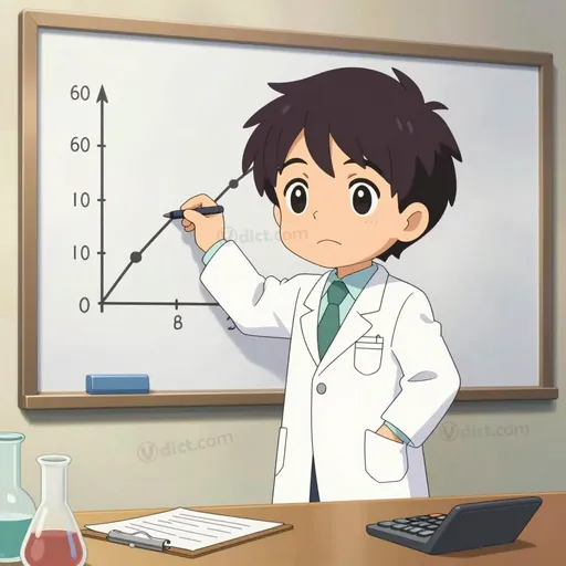 plot