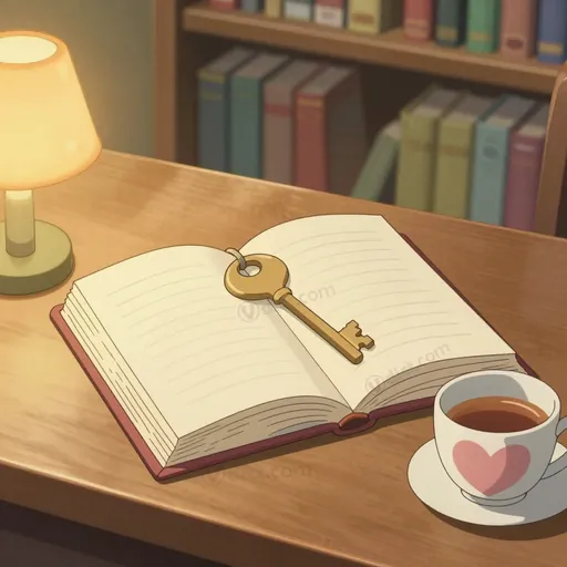 plot element
